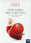 tajemnice-ciala-multimedialny-atlas-anatomiczny.jpg
