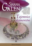 tajemnice-diamentow-br-amber-9788324149384.jpg