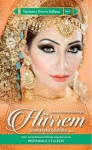 tajemnice-dworu-sultana-2-hurrem.jpg