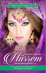 tajemnice-dworu-sultana-3-hurrem-slowianska-odaliska-czesc-3.jpg