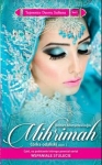 tajemnice-dworu-sultana-5-mihrimah-corka-odaliski-cz-2.jpg