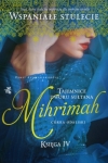 tajemnice-dworu-sultana-ks-4-mihrimah-br-wab-978832803767.jpg