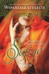 tajemnice-dworu-sultana-ks-9-safiye-br-wab-9788328047549.jpg