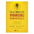 tajemnice-dynamicznej-komunikacji.jpg