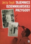 tajemnice-dziennikarskiej-przygody.jpg