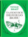 tajemnice-dzikiego-boru.jpg