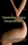 tajemnice-emmy-niespodzianki.jpg