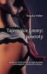 tajemnice-emmy-powroty.jpg