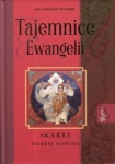 tajemnice-ewangelii.jpg