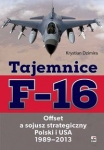 tajemnice-f-16.jpg