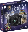 tajemnice-fotografii.jpg