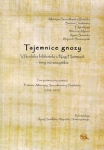 tajemnice-gnozy.jpg