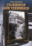 tajemnice-gor-izerskich-1.jpg