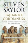 tajemnice-gordianusa.jpg