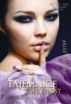tajemnice-gwen-frost.jpg