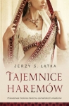 tajemnice-haremow.jpg