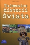 tajemnice-historii-swiata-1.jpg