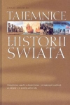 tajemnice-historii-swiata.jpg