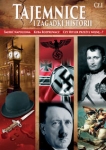 tajemnice-i-zagadki-historii-czesc-pierwsza.jpg