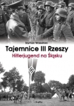 tajemnice-iii-rzeszy-hitlerjugend-na-slasku.jpg