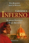 tajemnice-inferno.jpg