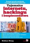 tajemnice-internetu-hackingu-i-bezpieczenstwa.jpg