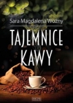 tajemnice-kawy-1.jpg