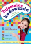 tajemnice-kodowania-edukacja-matematyczna.jpg