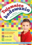 tajemnice-kodowania-edukacja-spoleczno-przyrodnicza.jpg