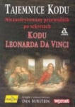tajemnice-kodu-nieautoryzowany-przewodnik-po-sekretach-kodu-leonarda-da-vinci.jpg