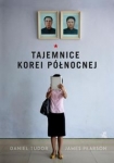 tajemnice-korei-polnocnej.jpg