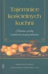 tajemnice-koscielnych-kuchni-pikantne-epizody-i-smakowite-przepisy-kulinarne.jpg