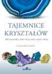 tajemnice-krysztalow.jpg