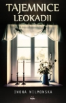 tajemnice-leokadii.jpg