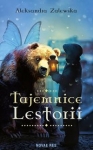tajemnice-lestorii.jpg