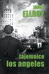 tajemnice-los-angeles-1.jpg