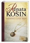 tajemnice-luizy-bein.jpg
