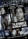 tajemnice-manhattanu-1.jpg