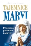 tajemnice-maryi-przeslania-proroctwa-sekrety.jpg