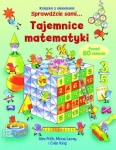 tajemnice-matematyki-ksiazka-z-okienkami-sprawdzcie-sami.jpg