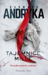 tajemnice-mille.jpg