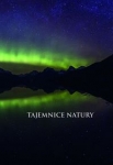 tajemnice-natury.jpg