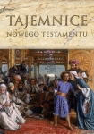 tajemnice-nowego-testamentu-1.jpg