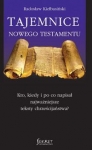 tajemnice-nowego-testamentu.jpg