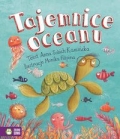 tajemnice-oceanu.jpg