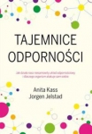 tajemnice-odpornosci.jpg