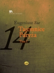 tajemnice-paryza-tom-1-1.jpg