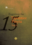 tajemnice-paryza-tom-2.jpg