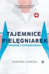 tajemnice-pielegniarek-prawda-i-uprzedzenia.jpg