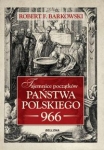 tajemnice-poczatkow-panstwa-polskiego-966.jpg